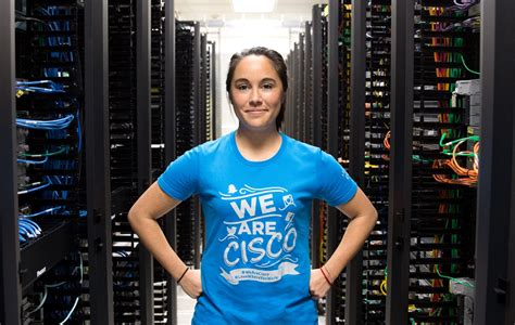 cisco careers usa|Cisco Careers Jobs .